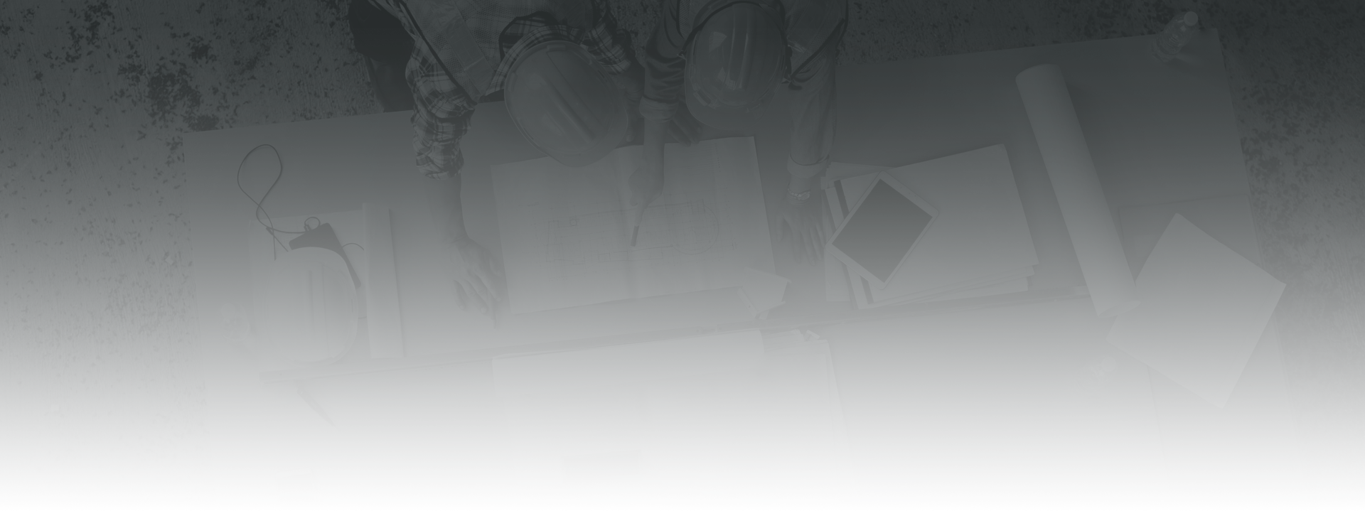 Documents d’information